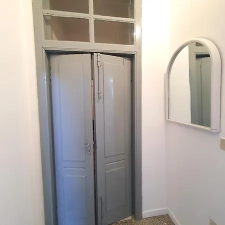 Charlie's -centro Storico *