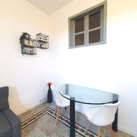 Charlie's -centro Storico