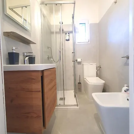 Charlie's -centro Storico *