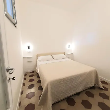 Charlie's -centro Storico * Sassari