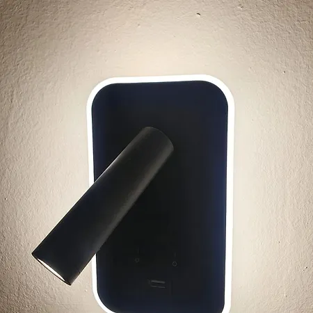 דירה Charlie's -centro Storico