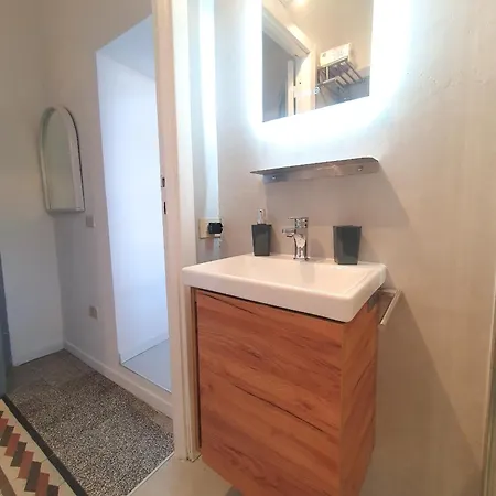 Charlie's -centro Storico