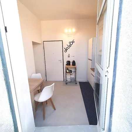 Charlie's -centro Storico *